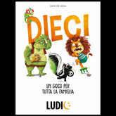 Dieci